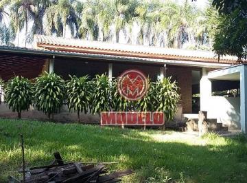 5dca8ea9e7e773e1d349b6225f3066035e661f9c · Chácara residencial à venda, Jardim Parque Jupiá, Piracicaba.