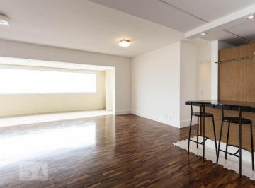 6478_iu1e4m_6478681dfdbe6d1a7.jpg · Imoveis - no Brooklin Paulista