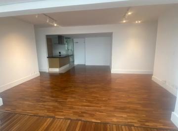 6478_i71x57lYgf5k5_647868cac066031b4.jpg · Apartamento com 3 quartos sendo 1 suítes, 2 vagas de garagem, 128 m² para locação por R$ 13.000,00/m