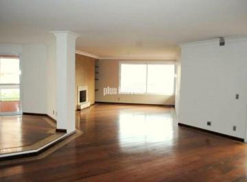 Apartamento · 365m² · 4 Quartos · 5 Vagas · Apartamento 4 Quartos 4 Suites 5 Vagas no Panamby. Analisa Permuta!!!