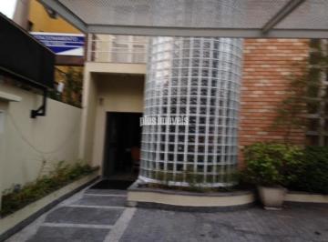 Comercial · 330m² · 12 Vagas · PRÉDIO COMERCIAL EM EXCELENTE LOCALIZAÇÃO