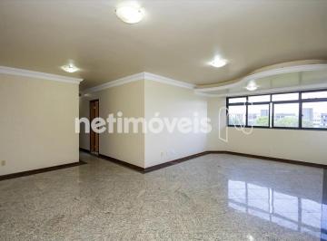 141c523d-d024-4bd5-a348-c0b83c89d0cd.webp · Excelente Apartamento 4 quartos - SQSW 504