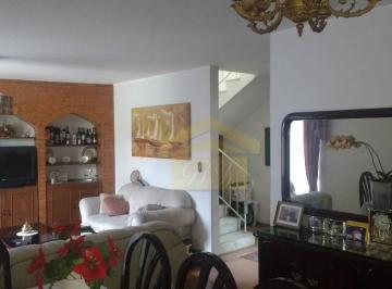 d5cf754735a97b3a6ae6db141a3224d6837d42f4 · Sobrado com 3 dormitórios - venda por R$ 850.000,00 ou aluguel por R$ 5.283,00/mês - Jardim Aeroport