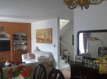 791eea10947f0ccd3c1d550a59425920f5163fb3 · Sobrado - venda por R$ 850.000,00 ou aluguel por R$ 5.283,00/mês - Jardim Aeroporto - São Paulo/SP