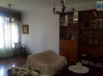 d323f3b5882b5978986404aee7a76fe2db682826 · Casa com 3 dormitórios à venda, 355 m² por R$ 1.600.000,00 - Mooca - São Paulo/SP