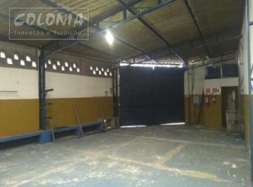 32520.001 · Loja a venda - Casa Branca