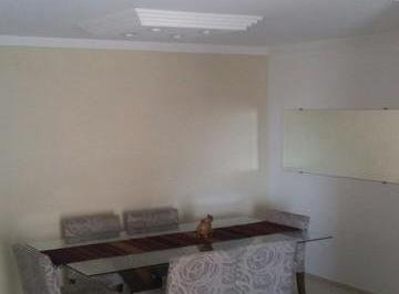 SALA · APTO CONTINENTAL