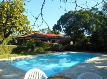 bd9d619e658b56474e38f17191fb017b8fed2b9b · 2 CASAS EM UMA ÁREA COM 9.000m² por R$ 2.300.000 - Maceió - Niterói/RJ