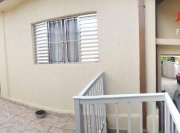 027adb9477b25a4c8b8662459a2e365e6ba21478 · Casa com 2 dormitórios à venda, 129 m² por R$ 600.000,00 - Serpa - Caieiras/SP
