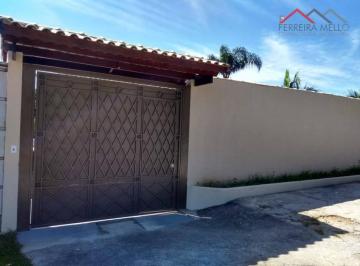 fbcf48ea3d6bc71d52811e7b8b963760a184e48f · Casa à venda, 284 m² por R$ 950.000,00 - Alpes de Mairiporã - Mairiporã/SP