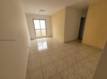 202503171512384609.jpeg · Apartamento para Locação em Osasco, Continental, 2 dormitórios, 1 banheiro, 1 vaga
