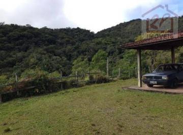 d963b6745b7ffc4965880f12304e8f58f240298e · Fazenda à venda, 1089000 m² por R$ 1.200.000,00 - Pouso Alto - Natividade da Serra/SP