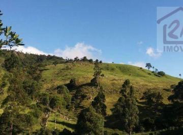 323a4e5233e4c321683c2c2a89decec821b1a4a9 · Fazenda à venda, 479160 m² por R$ 1.800.000,00 - Catuçaba - São Luiz do Paraitinga/SP