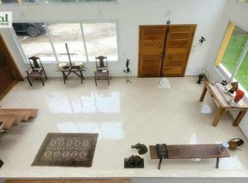 13e4e23c0b6aa7d5480cc1ee781d351981a2859f · Casa a venda na Granja Viana Cond Vila Real do Moinho Velho