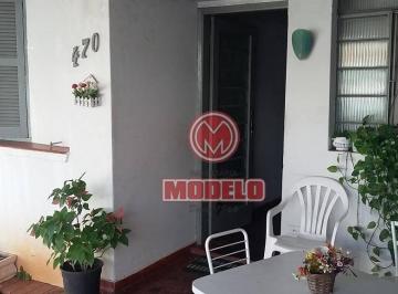 c059884c2b286f40f17970847c92f0c25df52f80 · Casa residencial à venda, Vila Monteiro, Piracicaba.