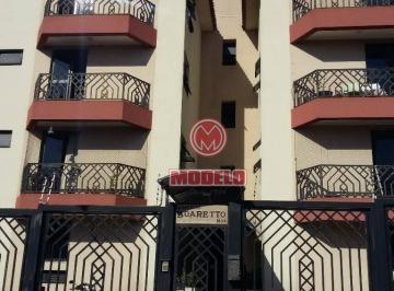 2e86cc71670025a8ea520b38d436cda32e39126e · Apartamento com 2 dormitórios à venda, 67 m² por R$ 230.000,00 - Alto - Piracicaba/SP
