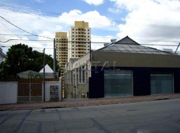 Comercial · 503m² · 20 Vagas · Prédio Comercial com 13 salas, depósito, 20 vagas de garagem, 3 banheiros em Santana. a venda