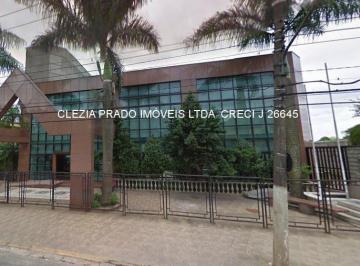 Foto 09 · Prédio, Chacara Flora, São Paulo, SP