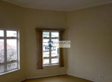 4693b93a26954021ae9fe26c11b2241a7212bb80 · Sala para alugar, 21 m² por R$ 1.450,00/mês - Centro - Vinhedo/SP
