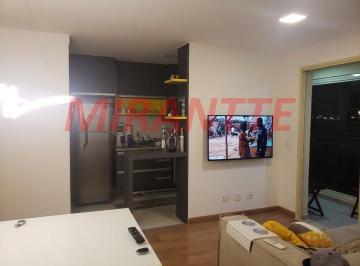 f43bf6195305799458844a106c93e62f.jpg · Apartamento de 44m² com 1 quartos