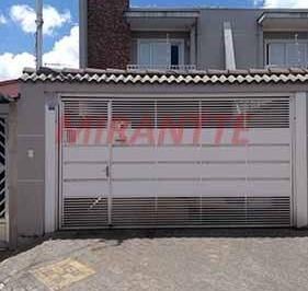 fc6ced24ca48d1bfa86a6e66a1c245e3.jpg · Sobrado de 190m² com 3 quartos