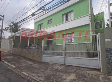 cbe9a672ddad426f77ddbf1135c7447a.jpg · Outros de 280m²