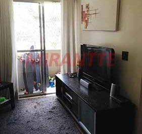 4ab539eeb5ba23405bb4a282c5ad569a.jpg · Apartamento de 60m² com 2 quartos