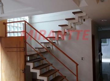 025056963fc24fd93b367f7f0bea59d6.jpg · Sobrado de 240m² com 3 quartos