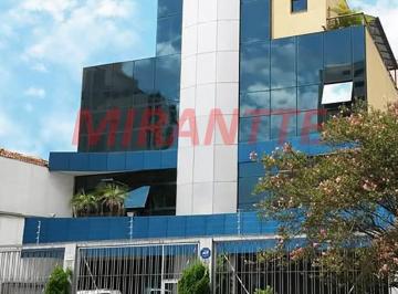 7c301f5784cf321fcd57b8e85def8cd2.jpg · Comercial de 400m²