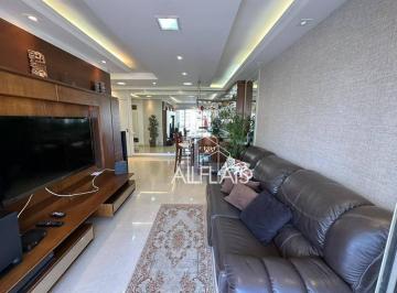 21604bbc453ee7dda3dd7d421edfc16759516c21 · Apartamento com 2 quartos para alugar, 68 m² - Itaim Bibi - São Paulo/SP