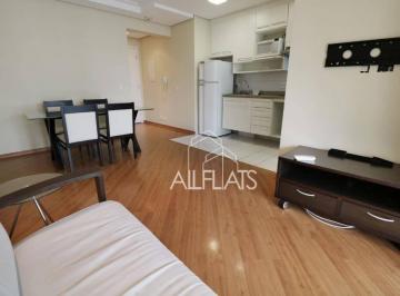 2941285499849b59fe807ed91c192a023cbcef8a · Apartamento com 1 quarto para alugar, 48 m² no Jardins - São Paulo/SP