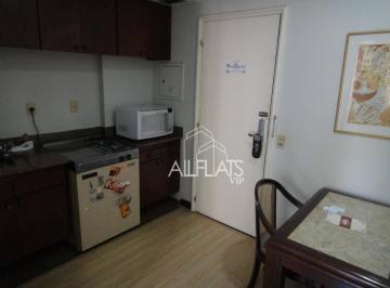 8efe90de5d9aa1ca90ccd5ff31fe9e7239502167 · Apartamento com 1 quarto à venda, 25 m² no Jardins - São Paulo/SP