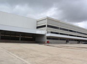 Comercial · 9088m² · COTIA PARQUE INDUSTRIAL 9.088,32M²AC. PRÓXIMO A ROD. RAPOSO TAVARES, RODOANEL E REGIS BITTENCOURT