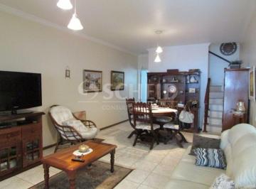 Casa · 176m² · 2 Quartos · 2 Vagas · casa de vila a venda  no jardim marajoara ,02 quartos , sendo 1 suite,2 vagas cobertas