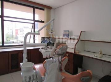 Comercial · 28m² · 1 Vaga · vende-se sala comercial