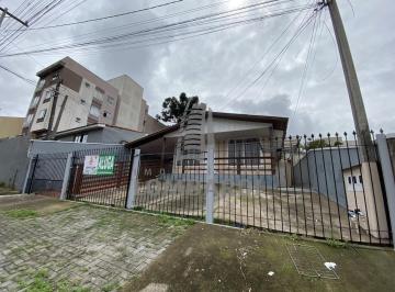 3704511840.jpg · Casa Mista Recém-Reformada com 3 Dormitórios no Lindóia  100m²                                      