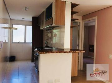 25640da86ce688d2cde5d9dffa81aebbf9b3b052 · Apartamento com 1 dormitório, 39 m² - venda por R$ 320.000,00 ou aluguel por R$ 2.854,00/mês - Jabaq