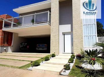 b4c4c4b20115e3cd7c255e7396c495eb887a2f48 · Casa com 4 dormitórios à venda, 176 m² - Vila Guedes - Jaguariúna/SP