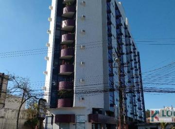 a332f58b2774e0e900ab81b000c19d9989afd3d1 · Sala à venda, 42 m² por R$ 320.000,00 - Portão - Curitiba/PR