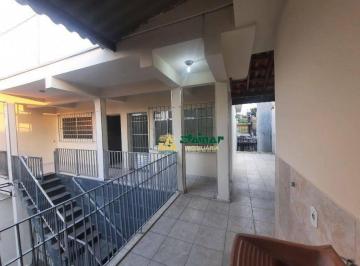 4ee6665e5c185eb35384a261f1781cce7014cb57 · Sobrado com 3 dormitórios à venda, 275 m² por R$ 600.000,00 - Vila Barros - Guarulhos/SP