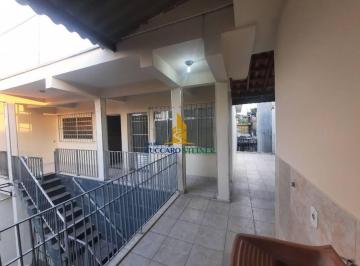 734f5f14fc45b8445ae830e7c6036e1121d59645 · Sobrado à venda, 275 m² por R$ 599.999,99 - Vila Barros - Guarulhos/SP