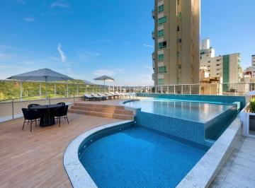 Foto 23 · Apartamento 4 suítes Excelente empreendimento na Barra Sul de BALNEÁRIO CAMBORIÚ- parcela direto