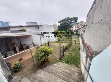 Foto 17 · Vendo Casa Térrea antiga com 790 m² de terreno declive.