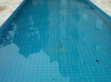 9142ad47505dc55e1cf2ec88c0ac4a37980d3f07 · Apartamento Duplex residencial à venda, Jardim Ísis, Cotia.