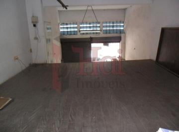 Comercial · 150m² · Loja à Venda com Renda no Bom Retiro, com 150 m²