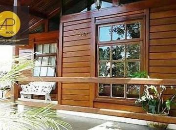 668cf3497e5fd0ea982ca2651a55bfe257c944e5 · Casa com 3 dormitórios à venda, 221 m² - Aruã - Mogi das Cruzes/SP