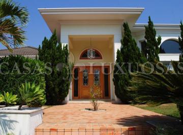 20181126191555163.jpg · Casa em Condomínio para Venda em Itu, Condominio Fazenda Vila Real de Itu, 4 dormitórios, 4 suítes, 