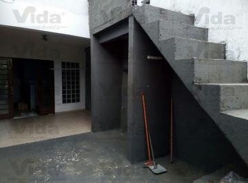 Casa de 2 quartos, Osasco · Casa Assobradada em Osasco