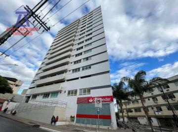 01074d623c5d0136b920c4354d0afb8c21763067 · Sala à venda, 48 m² por R$ 300.000,00 - Centro - Montes Claros/MG