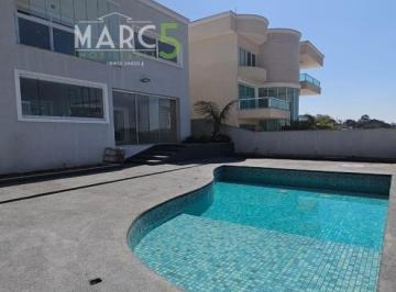 Foto 02 · Imoveis - no Jardim Imperial Hills III